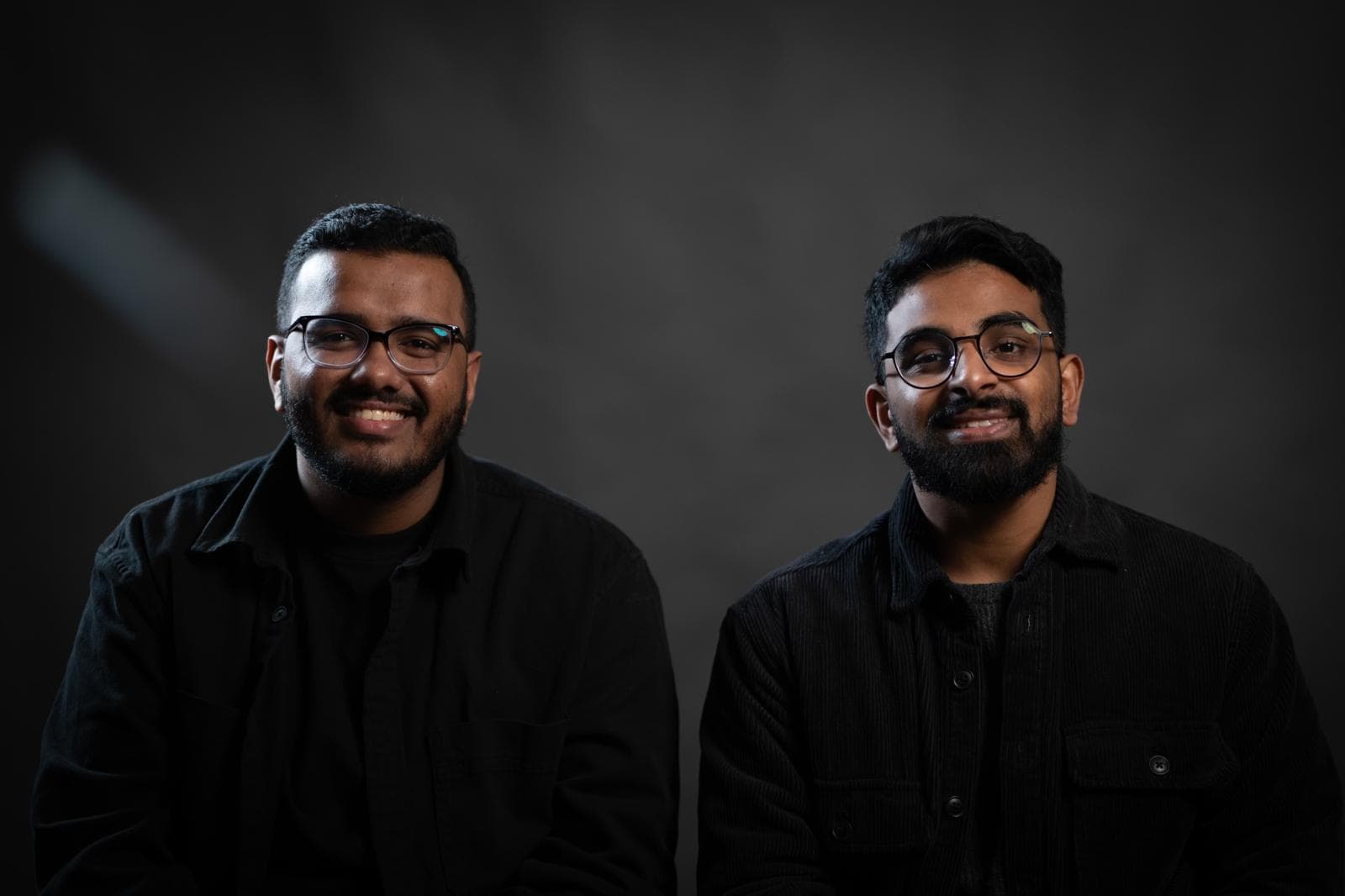 E-commerce Platform Redesign